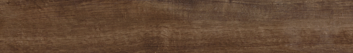 Керамогранит Rondine Ceramica Tabula J85344 15x100 см