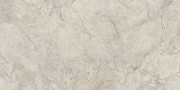 Onlygres Marble MOG105/PS_NC/60x120x9R/GW