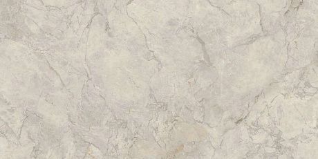 Onlygres Marble MOG105/PS_NC/60x120x9R/GW
