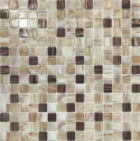 Orro Mosaic Orro Classic 