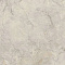 Керамогранит Onlygres Marble MOG105 60x120