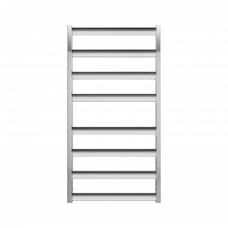 Grota Brezza Brezza 630X1200 Np El
