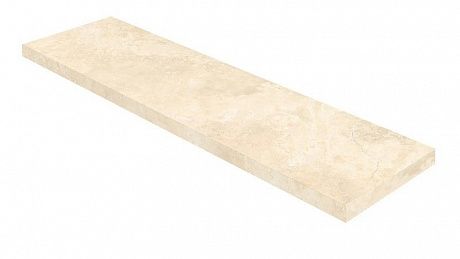 ColiseumGres Aurelia 620070002851