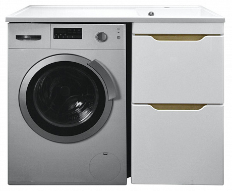Azario (сантехника)  CS00079140