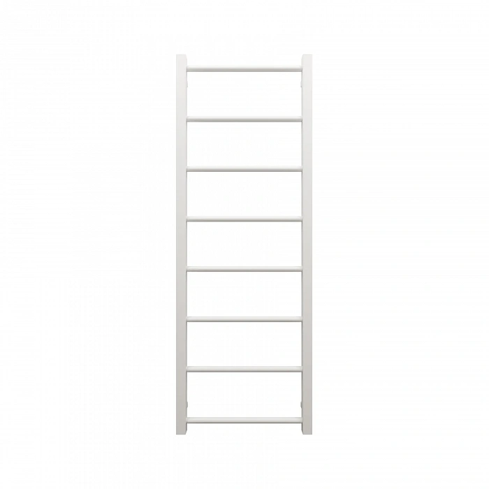 Полотенцесушитель Электрический Grota Simple 43x120 см