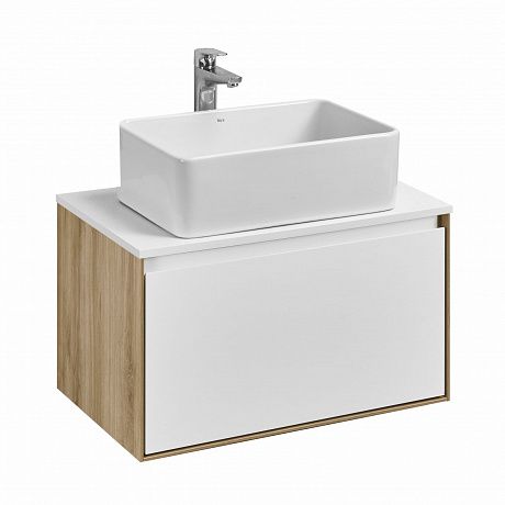 Акватон Либерти 1A279801LYC70