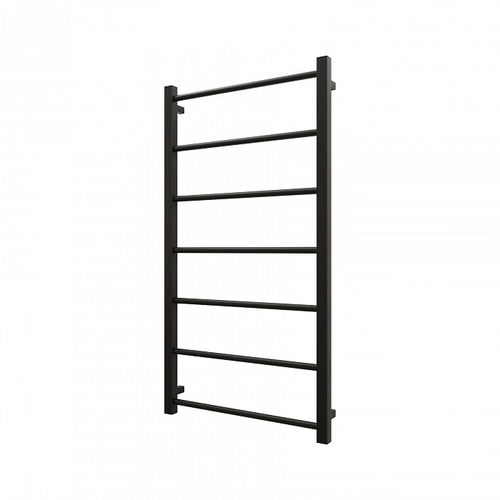 Полотенцесушитель Водяной Grota Simple 53x100 см