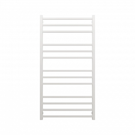 Grota Estro Estro 630X1200 N Ral9016 El