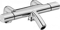 Jacob Delafon Talan E10090RU-CP