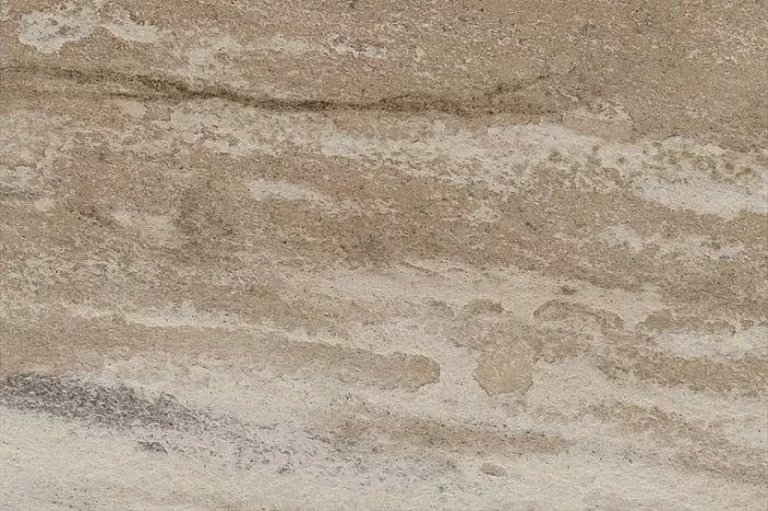 Керамогранит Imola Ceramica QUAR BIA18 23 20x30