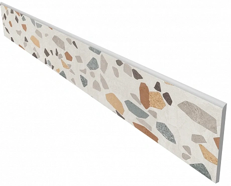 Ametis Арти Skirting/AT02_NS/7x60