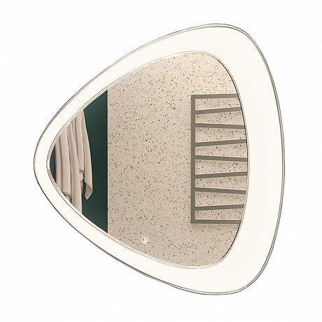 Azario (сантехника)  CS00063649