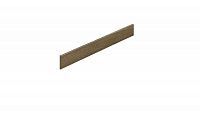 ColiseumGres Ducale 610130002205