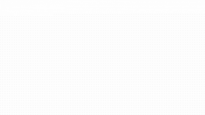 Плинтус ColiseumGres Ducale 610130002205 7,2x60 см