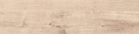 Rondine Ceramica Tabula J84312