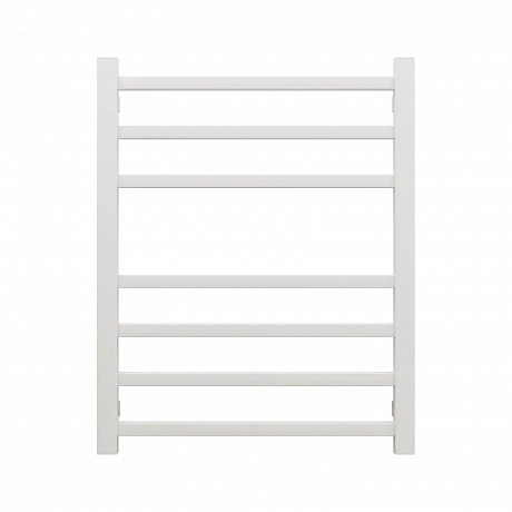 Grota Estro Estro 480X600 N Ral9016 El