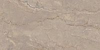 Estima Bernini BR02/NS_NC/60x120x10R/GW