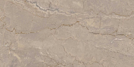 Estima Bernini BR02/NS_NC/60x120x10R/GW