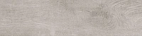 Rondine Ceramica Tabula J84576