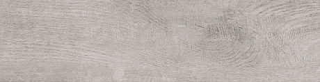 Rondine Ceramica Tabula J84576