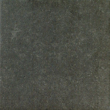 Italon Аурис 610010000712