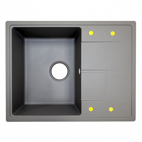 Azario (сантехника)  CS00097671