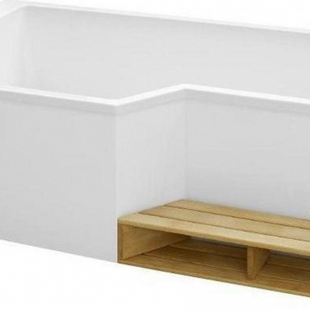 Bain Douche NEO