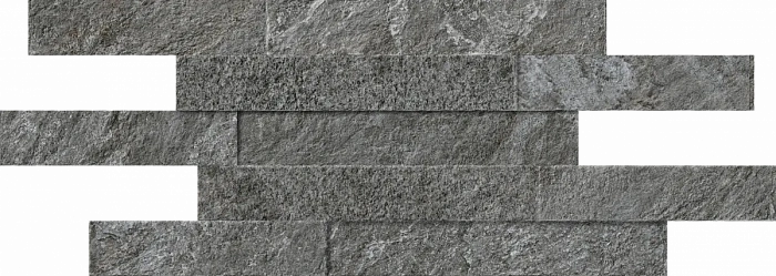 Декор Italon Magma 620110000253 28x78 см