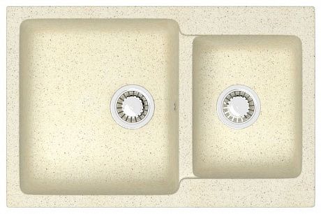 Azario (сантехника)  CS00079902
