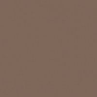 Estima YourColor YC45/NS_NC/60x60x10R/GW