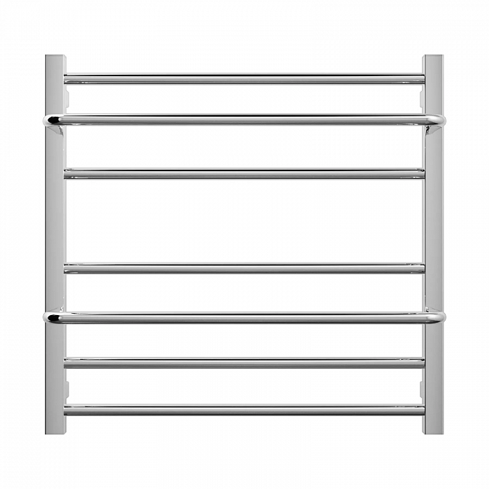 Полотенцесушитель электрический Grota Vista 63x60 см