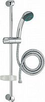Jacob Delafon Basic 1 E14325-CP