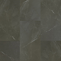 Fargo Stone 