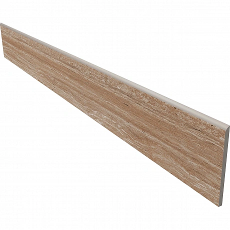 Ametis Толанто Skirting/TL03_NS/7x60x10