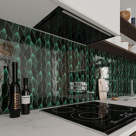 Orro Mosaic Orro Ceramic