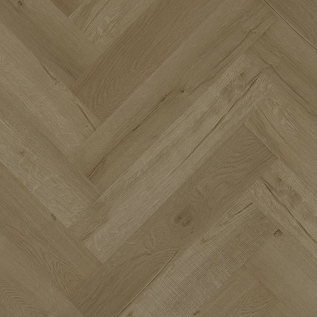 Fargo Parquet 