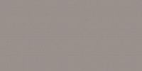 Estima YourColor YC54/NS_NC/60x120x10R/GW
