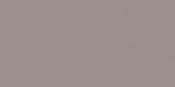 Керамогранит Estima YourColor YC54 60x120