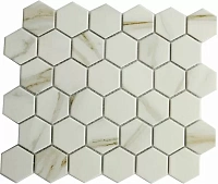 Orro Mosaic Orro Ceramic 