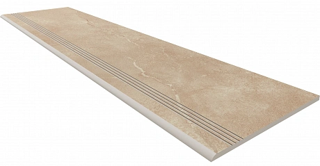 Ametis Магмас Steptrade/MM01_NS/30x120