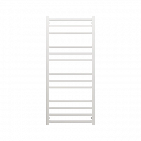 Grota Estro Estro 530X1200 N Ral9016 El