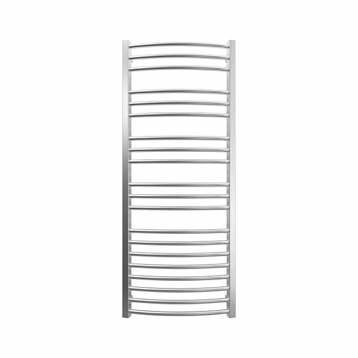 Полотенцесушитель электрический Grota Calma 48x120 см