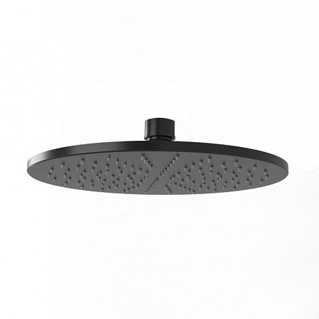 Paini  50PZ759TT25