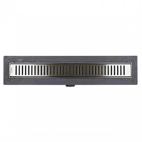 Azario (сантехника)  AZCP11-50 Stick