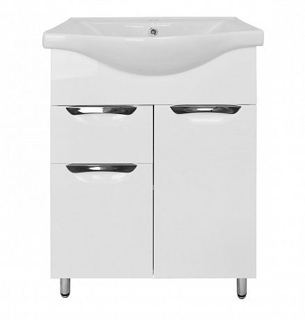 Azario (сантехника)  CS00070392