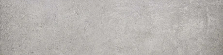 Rondine Ceramica Loft J89098
