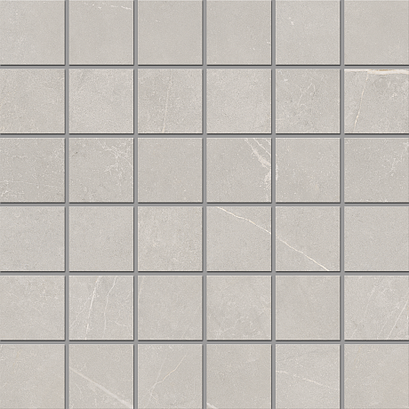 Estima Nolana Mosaic/NL02_NS/30x30x10/5x5