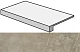 Ступень Imola Ceramica MUSE G120BG 32.5x120