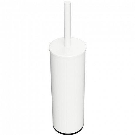 Bemeta White 102313064
