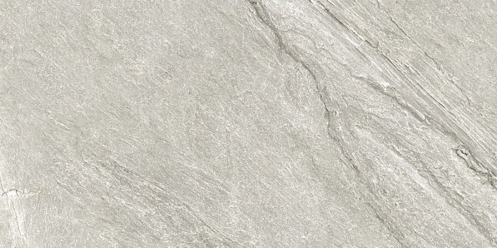Керамогранит Imola Ceramica VIBES 12B RM 60x120